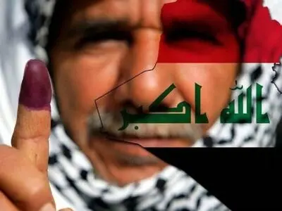  آغاز رسمی مرحله سکوت انتخاباتی در عراق از صبح امروز