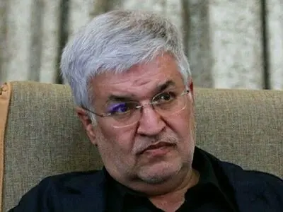 برنامه منتخبان شورای‌شهر اصفهان برای انتخاب شهردار فشرده‌تر شد