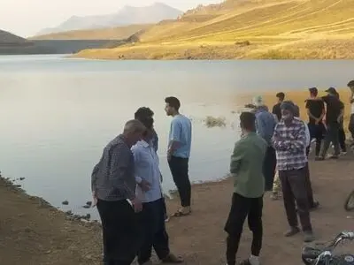 شمار جانباختگان سیل در جیرفت به ۱۰ نفر افزایش یافت