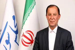 برای ترمیم حقوق بازنشستگان و حقوق نیروهای مسلح دستورات لازم را صادر کنید