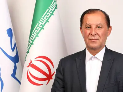 برای ترمیم حقوق بازنشستگان و حقوق نیروهای مسلح دستورات لازم را صادر کنید