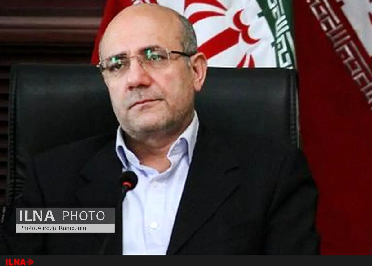صداوسیما موظف به پخش نظرات نامزدهای انتخاباتی خبرگان به طور یکسان است/ آغاز تبلیغات انتخاباتی خبرگان از فردا