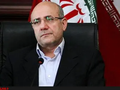 بخشی از اختلاف‌نظرها میان هیات‌های اجرایی و نظارت حل شده است