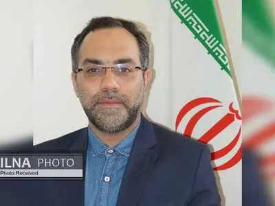 توضیح درباره «بیمه تکمیلی» فرهنگیان/ واکنش به پیشنهاد مدیرعامل صندوق بازنشستگی درباره بیمه بازنشستگان فرهنگی