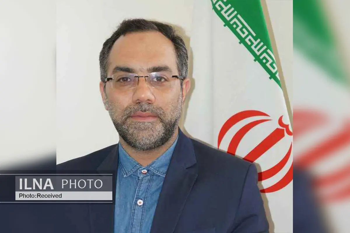 توضیح درباره «بیمه تکمیلی» فرهنگیان/ واکنش به پیشنهاد مدیرعامل صندوق بازنشستگی درباره بیمه بازنشستگان فرهنگی
