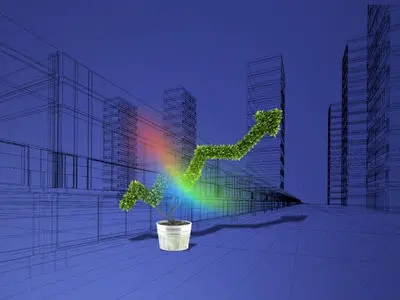 آغاز اجرای طرح بخشودگی جرائم دیرکرد ره ‌آورد ایران ‌زمین