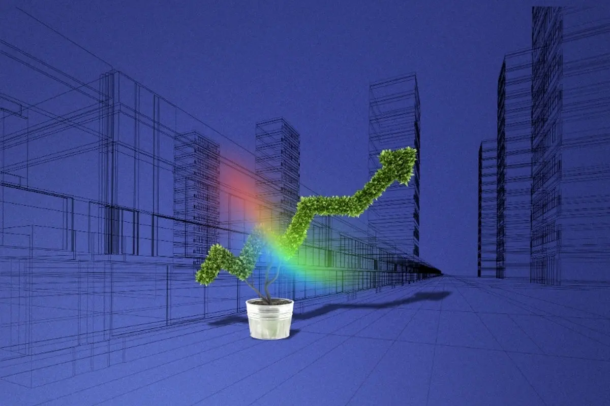 آغاز اجرای طرح بخشودگی جرائم دیرکرد ره ‌آورد ایران ‌زمین