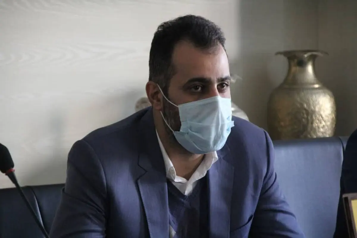 محمدرضا دانش رئیس هیأت کبدی استان گیلان شد