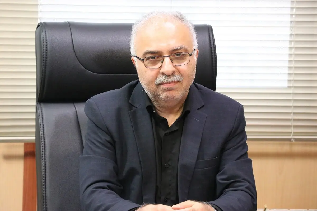 اجرای بیش از 630 کیلومتر شبکه گذاری گاز در گیلان 