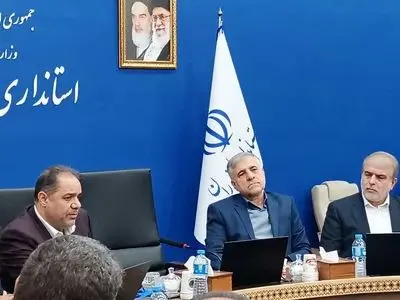 واگذاری ۱۴۰۰ سند بنیاد علوی، گامی بزرگ در کاهش دعاوی ملکی است/ هشدار در خصوص ضرورت ثبت رسمی مالکیت