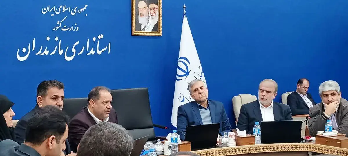 واگذاری ۱۴۰۰ سند بنیاد علوی، گامی بزرگ در کاهش دعاوی ملکی است/ هشدار در خصوص ضرورت ثبت رسمی مالکیت