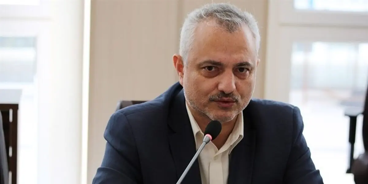 دانشجویان خارجی بازداشتی آزاد شدند
