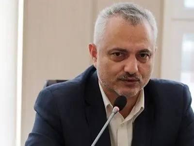 دانشجویان خارجی بازداشتی آزاد شدند