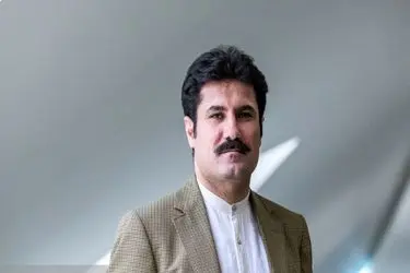 ژنرال‌های اسکندر و مغول نتوانستند نام خلیج فارس را عوض کنند تو که سروانی بیش نیستی!