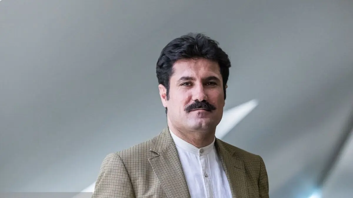باید هم صدا و همدل بمانیم 