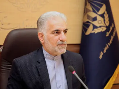 بهترین اقدام برای اصلاح زندانیان، تمرکز بر مباحث فرهنگی و توسعه اشتغال است