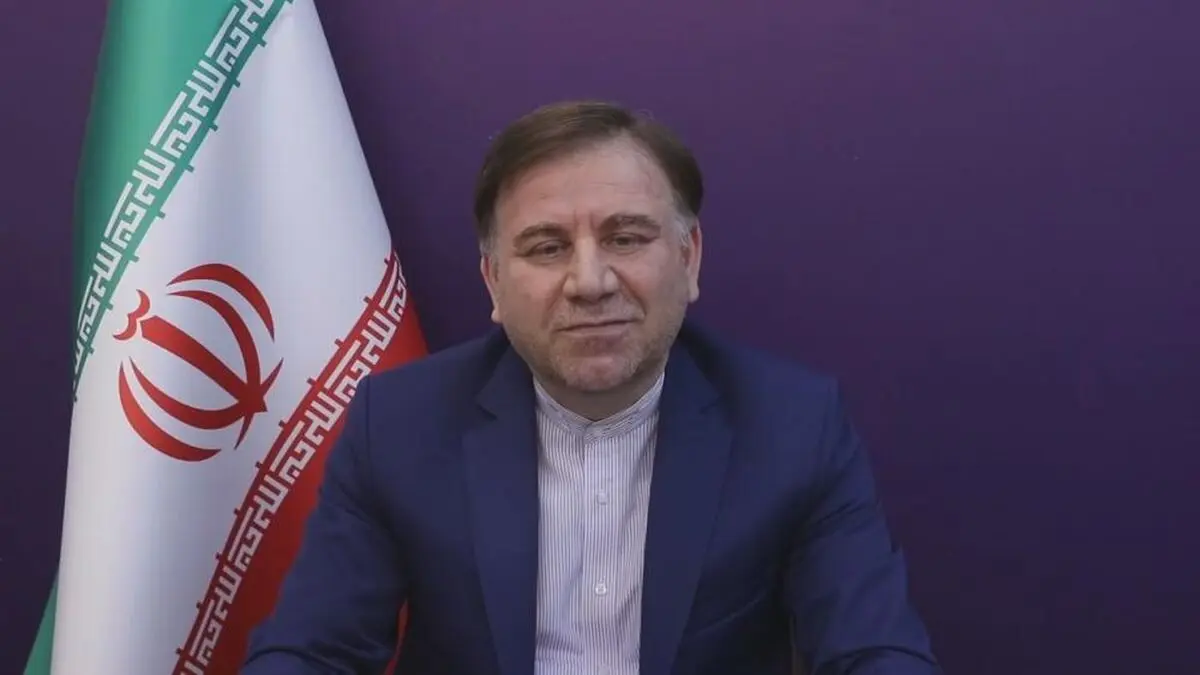 ارتباطات سازنده و پایدار مراکز علمی و صنعتی برای جامعه اثربخش است / تکمیل چرخه نوآوری در گرو ارتباط موثر دانشگاه ، صنعت و دولت 