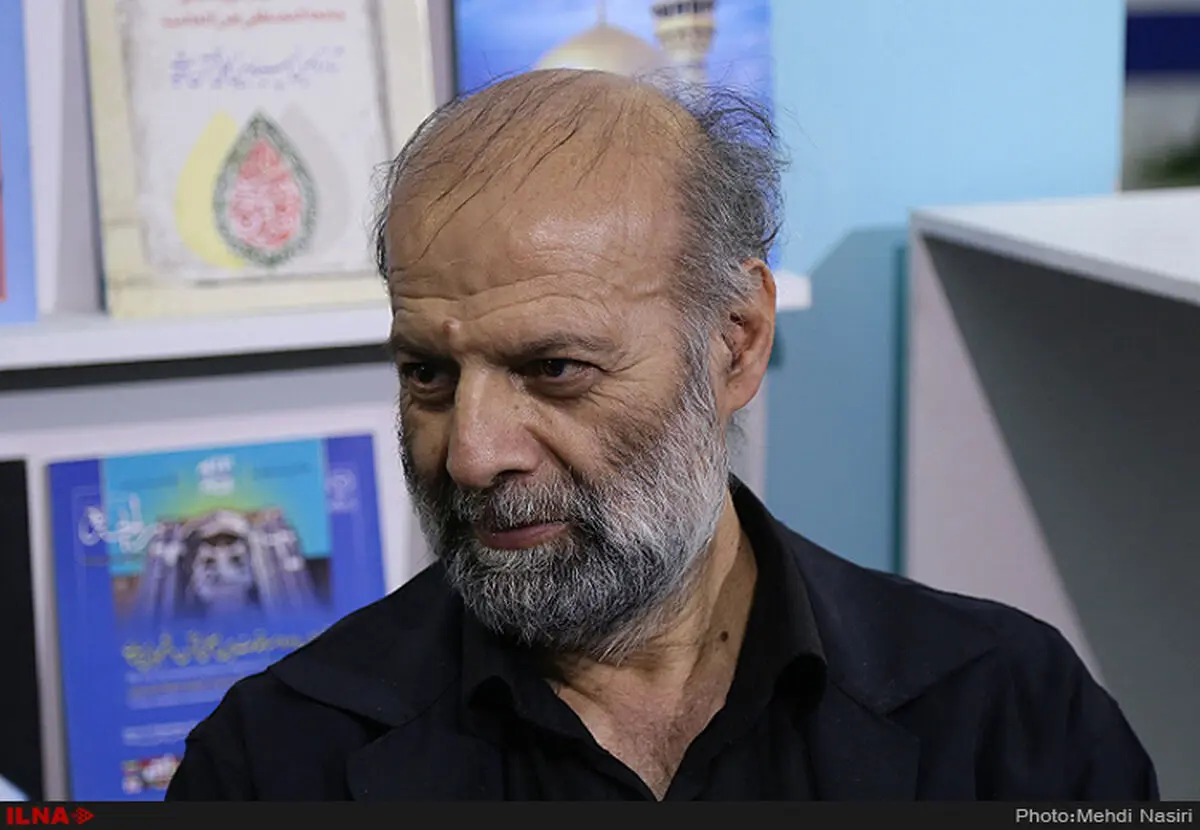 بازدید دبیرکل خانه کارگر از معدن فیروزه نیشابور+تصاویر
