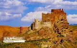 ثبت جهانی قلعه الموت توسعه گردشگری و رونق اقتصادی قزوین را شتاب می‌دهد 