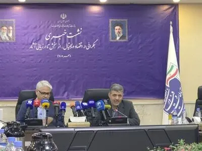 تمرکز ۵۹ درصد اقتصاد دیجیتال در تهران/ تعرفه‌گذاری و کیفیت اینترنت باید اصلاح شود 