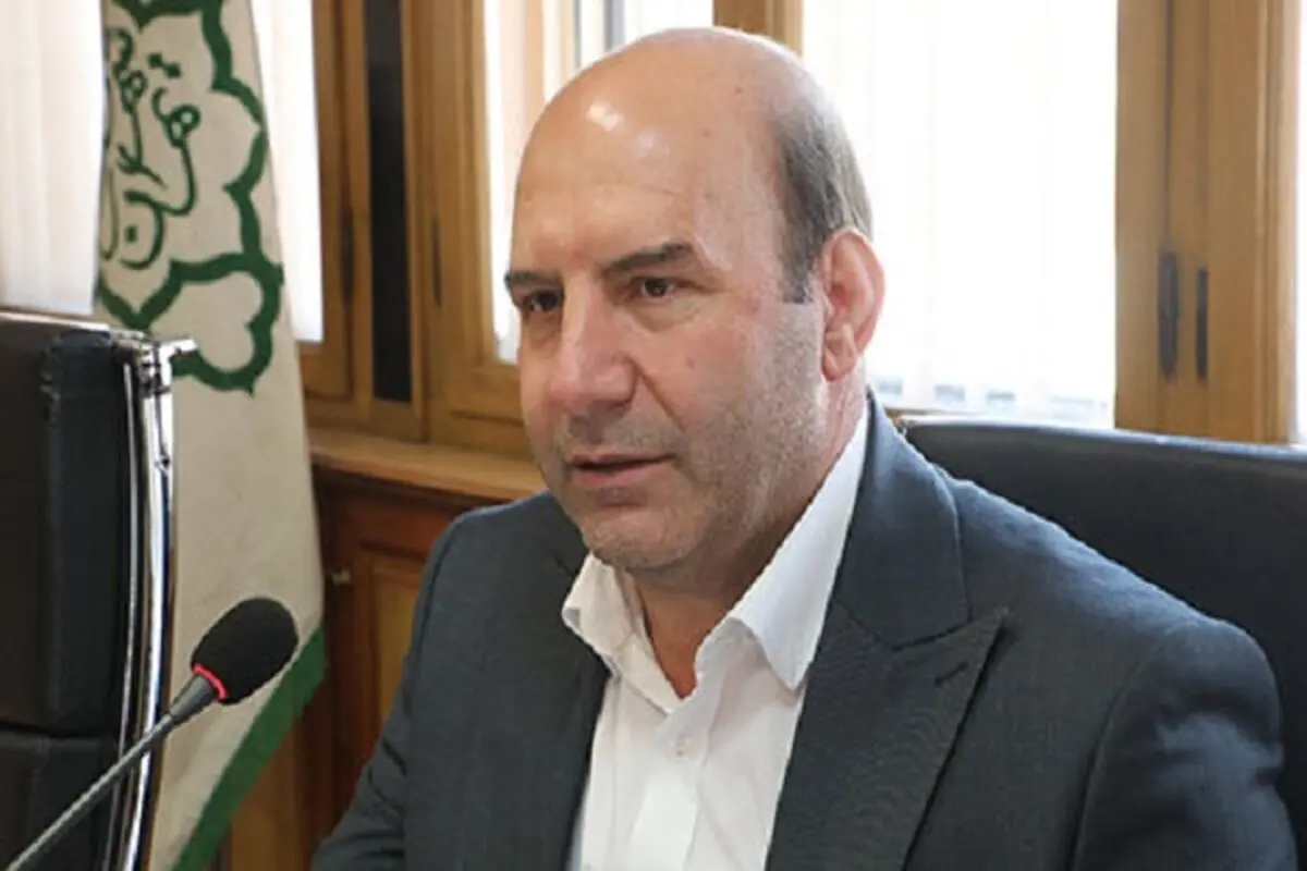 شناخت رفتار زلزله به ایمن‌سازی شهر و ساختمان‌ها کمک می‌کند