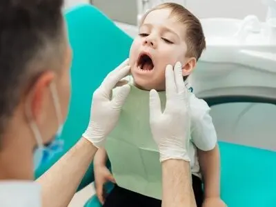 اگر معجزه ارتودنسی پیشگیری را می‌دانستید تعلل نمی‌کردید!!!