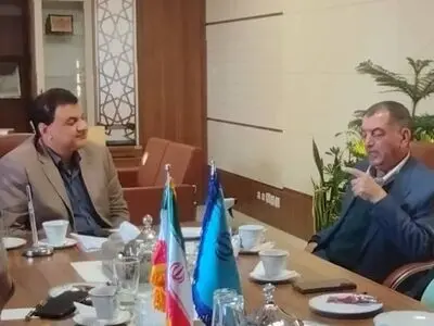 بهبود روند رسیدگی به دعاوی کارگری و کارفرمایی استان ضروری است