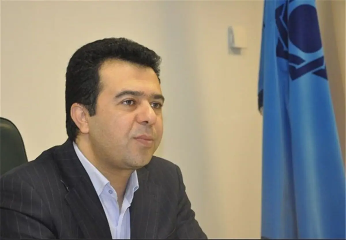 نرخ سود تسهیلات مسکن خانه اولی‌ها ۸ درصد است/ رشد اقتصادی در سال ۹۶ بین ۴ تا ۵ خواهد بود