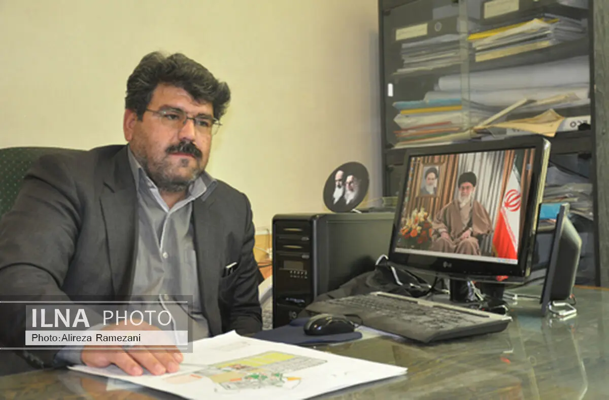 تعیین۲.۳ میلیارد تومان اعتبار برای ساخت جایگاه سوخت دومنظوره 