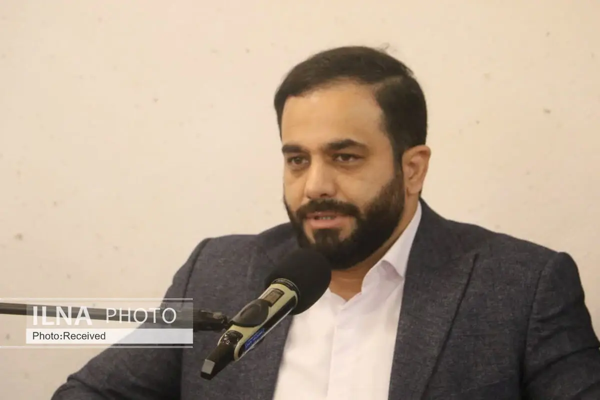 سازماندهی ۱۵ هزار کارگر بسیجی در مازندران