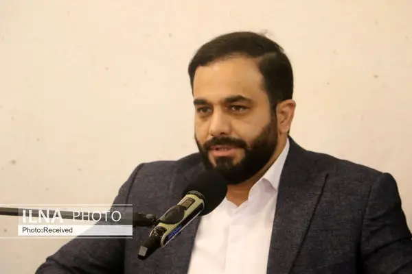 سازماندهی ۱۵ هزار کارگر بسیجی در مازندران