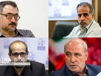لیلاز: وزارت کار در تعیین مزد کج‌سلیقگی کرده/حیدری: با این مزد کارگران را در فقر نگه می‌داریم/ خدایی: دولت شویِ اقتصادی راه انداخته/ دلیگانی: وزیر کار را به مجلس می‌کشانیم