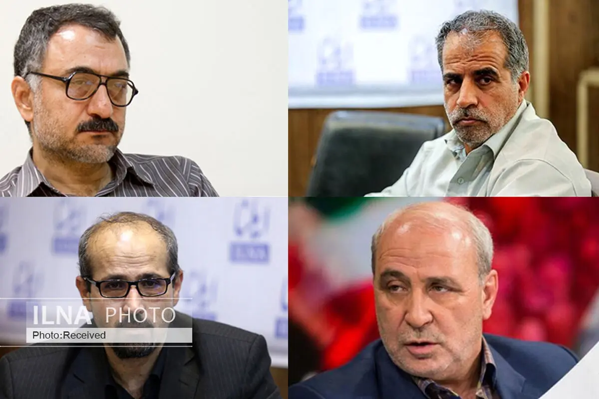 لیلاز: وزارت کار در تعیین مزد کج‌سلیقگی کرده/حیدری: با این مزد کارگران را در فقر نگه می‌داریم/ خدایی: دولت شویِ اقتصادی راه انداخته/ دلیگانی: وزیر کار را به مجلس می‌کشانیم