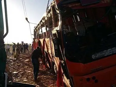 پیکر دانش‌آموزان هرمزگانی عصر امروز تشییع می‌شود
