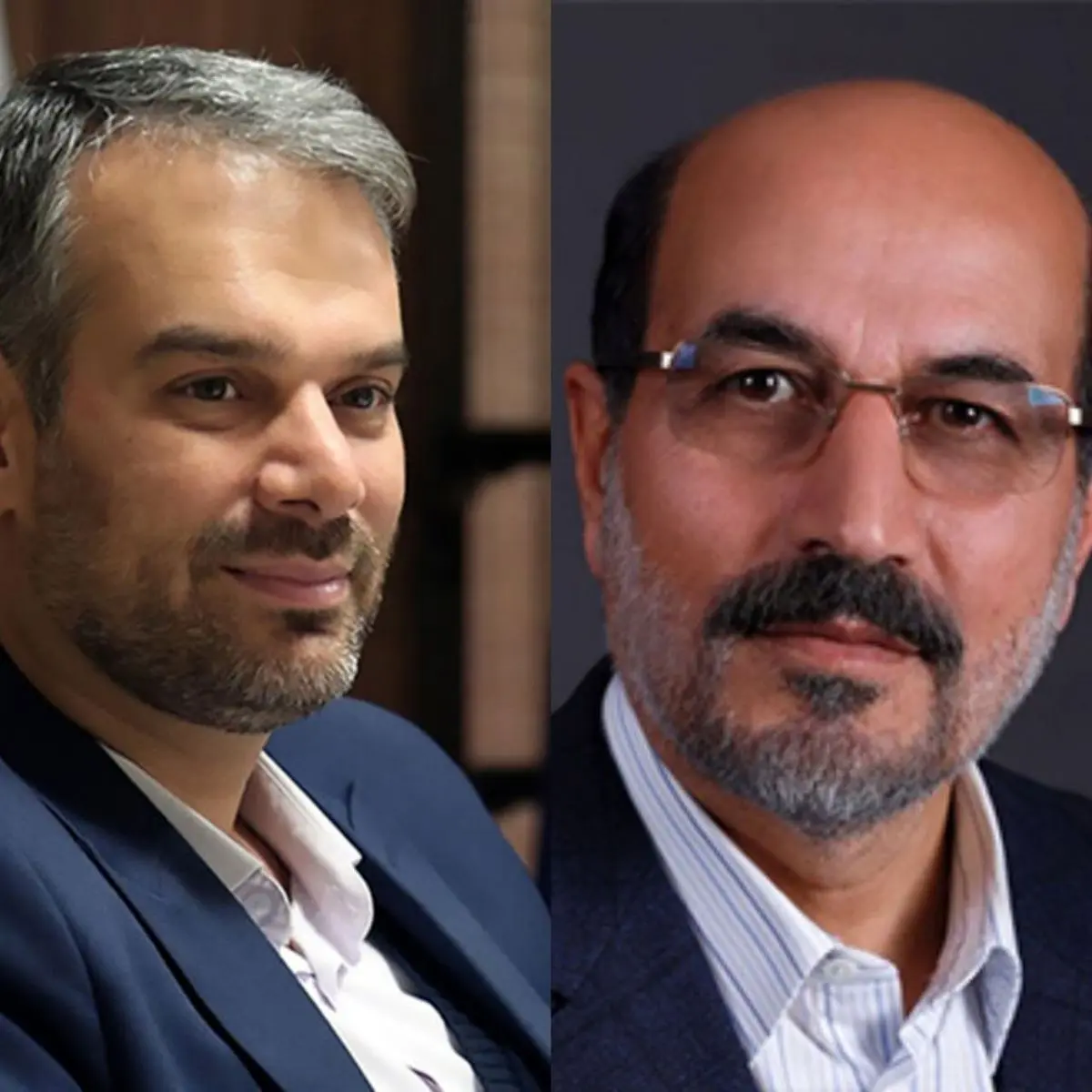 رشیدی کوچی: شنیدهام برخی مدیران فوتبالی در کنار فوتبالیستها ثبت سفارش واردات «خودروی نو» داشتند؛ حتما پیگیری میکنم/ سیاهکلی: واردات «خودروی نو» توسط شخص حقیقی ممنوع است
