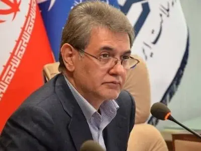 ۳۵ درصد منابع درمانی بیمه سلامت بهینه مصرف نمی‌شود 