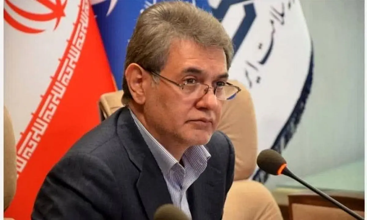 پرداخت پنج همت از مطالبات مراکز طرف قرار داد با بیمه سلامت

