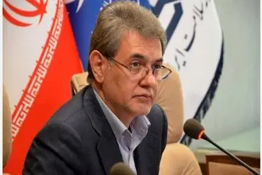 ۳۵ درصد منابع درمانی بیمه سلامت بهینه مصرف نمی‌شود 