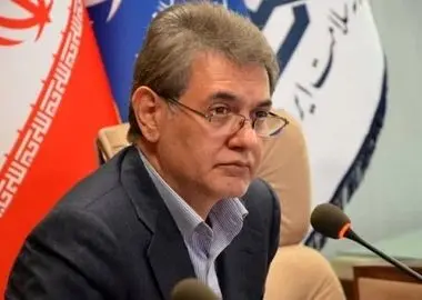 ۳۵ درصد منابع درمانی بیمه سلامت بهینه مصرف نمی‌شود 