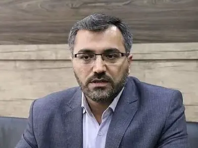 ضرورت بازنگری قوانین برای تسریع خدمت‌رسانی به مردم 