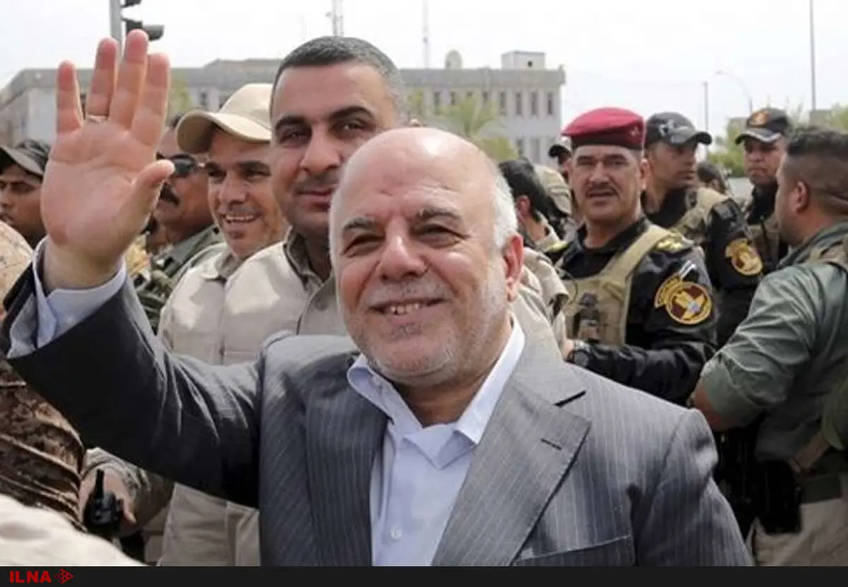 انتخابات امروز آینده کشور را تعیین می‌کند