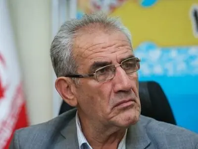 دفاع ما از نیروی کار، پاسخگوی یک سوم نیاز کارگران هم نیست/بدهی دولت‌ها به تأمین اجتماعی مانع اصلی همسان سازی حقوق کارگری 
