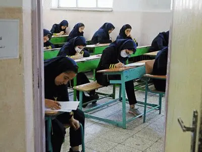 سهم سوابق تحصیلی در کنکور سال ۱۴۰۳ به ۵۰ درصد تأثیر قطعی رسیده است