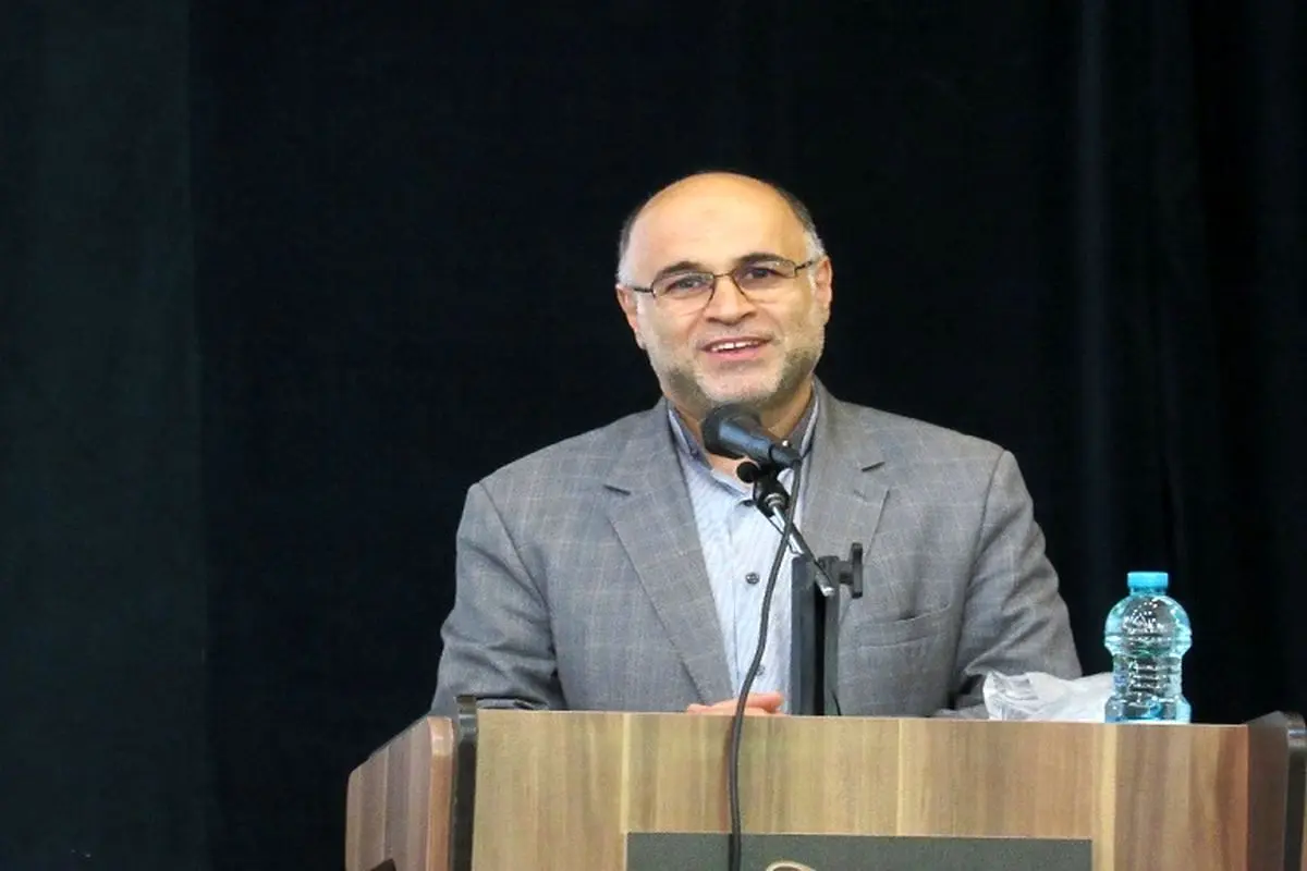 فناوری، نیروی کار و اشتغال آینده را شکل می‌دهد