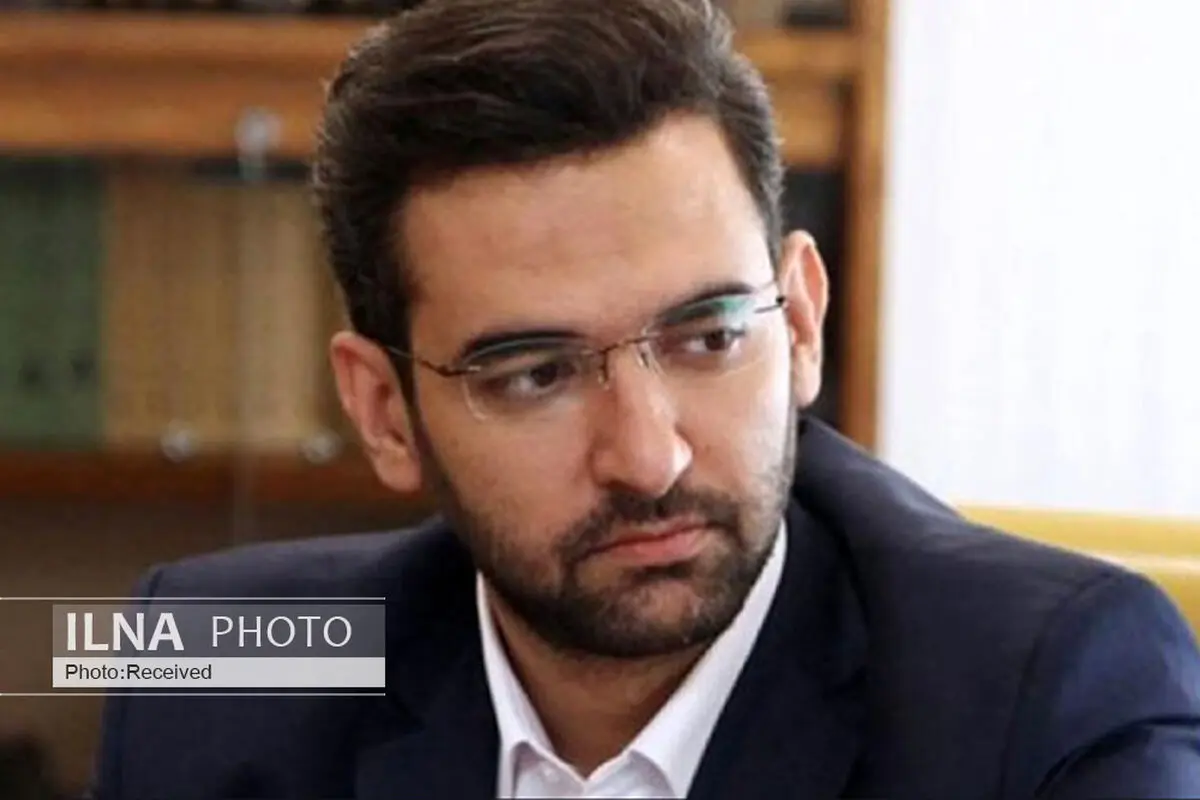 وحدت ملی ما نباید قربانی سوء‌تفاهم‌ها یا تحریک احساسات شود
