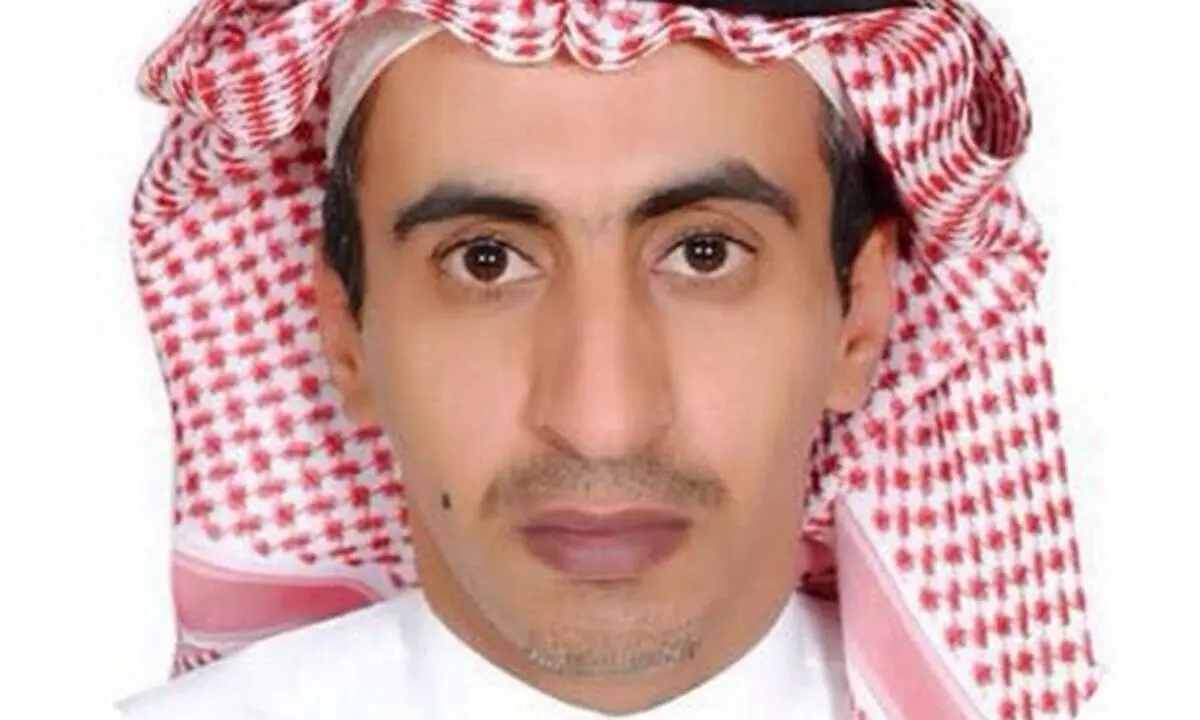 مرگ یک روزنامه‌نگار سعودی دیگر در اثر شکنجه در زندان­‌های عربستان
