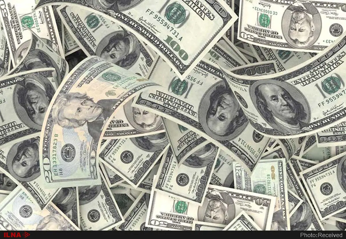کمک یک میلیون دلاری بانک جهانی به کسب‌وکارهای کوچک آسیا 