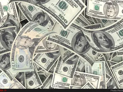 کمک یک میلیون دلاری بانک جهانی به کسب‌وکارهای کوچک آسیا 