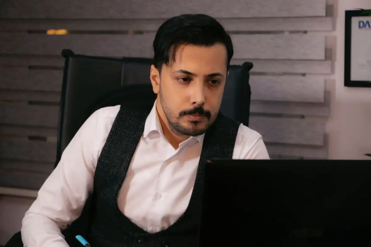 صحبت از توسعه متوازن در شهر بی برنامه‌‌ها 