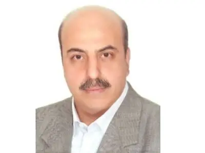 سید مهدی خادم دبیر کل دیوان داوری خانه سینما شد